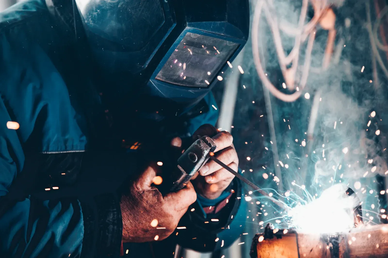 Materiali edili