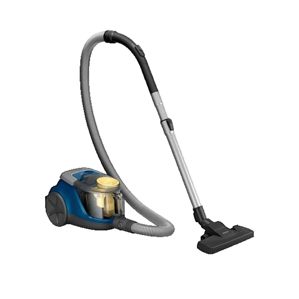 Aspirapolvere Philips senza filo