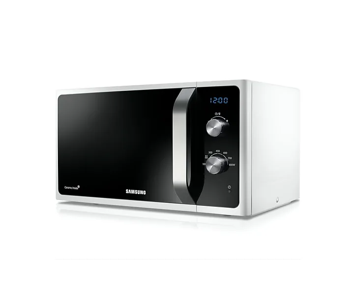 Microonde da tavolo Samsung 23 L